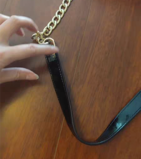 纽芝兰女包新款时尚斜挎包女士单肩包潮个性菱...