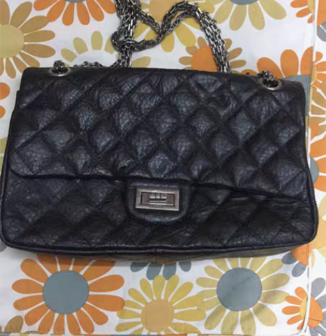 包邮9成新，150包邮 感兴趣的话点“我想...