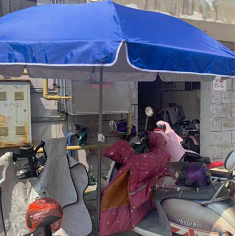 包邮26元包邮【全新闲置 特价清仓】折叠摆...