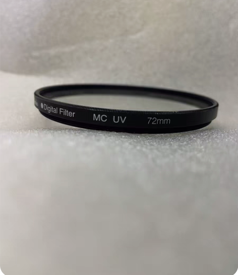 包邮Kenko Digital Filte...