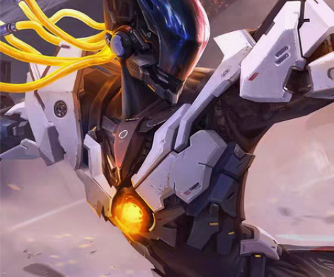 包邮后羿无尽星芒皮肤套装 1.购买流程点开...