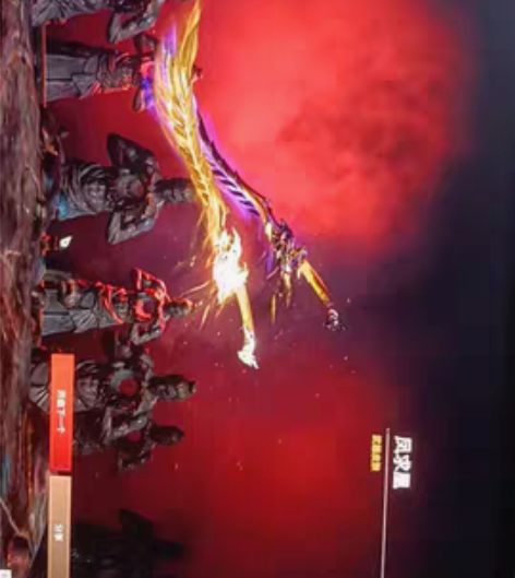 #游戏帐号#155级小号 胡桃泳装 凌红艳...