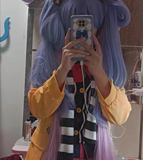 包邮cos服孙尚香时之恋人游戏皮肤全套服装...