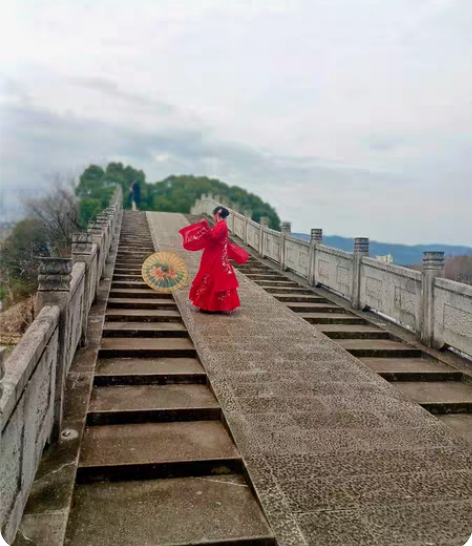 安卓QQ王者账号李白凤求凰，千年之狐；赵云...