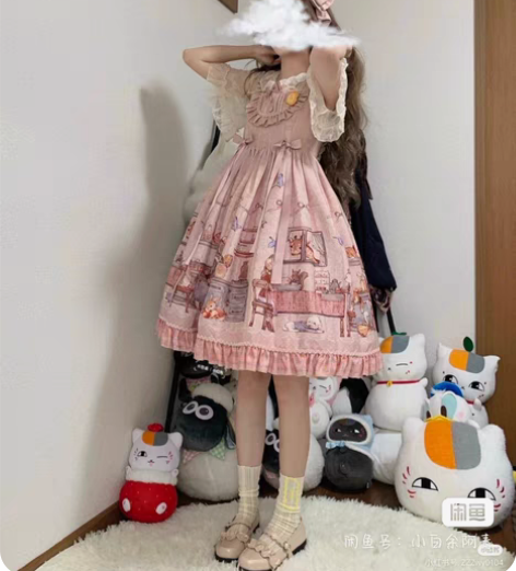 包邮【科幻】安妮的早餐m 全新但是我收到的...