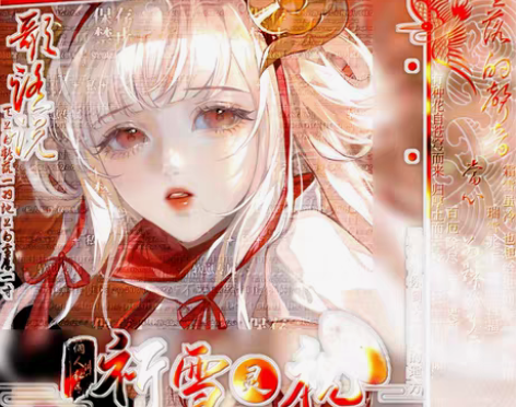 22【拍一发二 可直拍】 ?百度网盘发货 ...