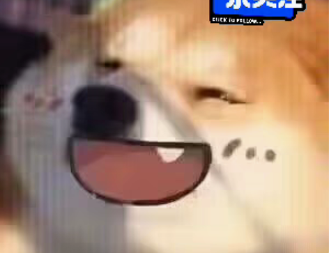 [火]英雄联盟超低价[火]开黑小号 [火]...