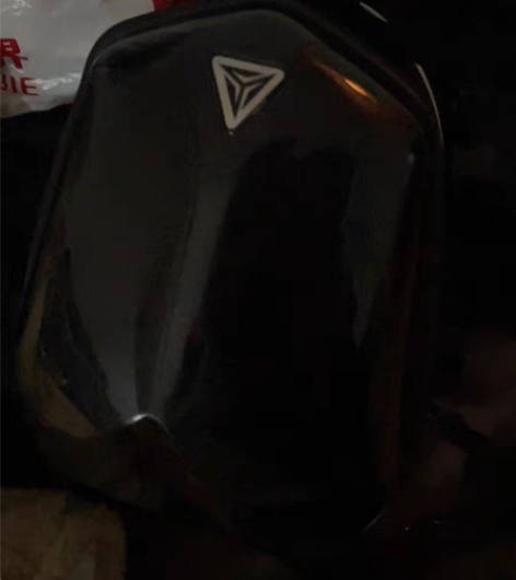 包邮72小时到账速度快！ 感兴趣的话点“我...