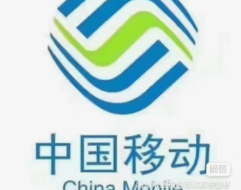 费200 感兴趣的话点“我想要”和我私聊吧...