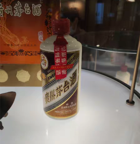 东莞移动，惠州移动，梅州移动，河源移动，广...