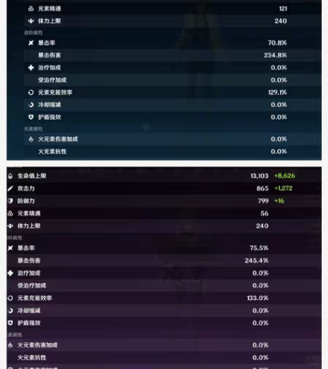 包邮出出出，原神官服自玩开服成品号，20年...