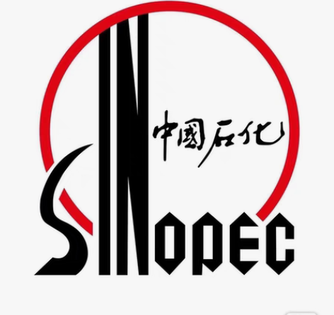 包邮中石化 油卡代充97折 1，只需提供卡...