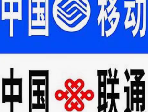 包邮【安徽联通】 24-72小时到账丨尽快...