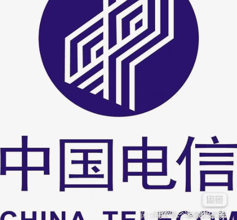 包邮联通，电信话费186起充200 电信 ...