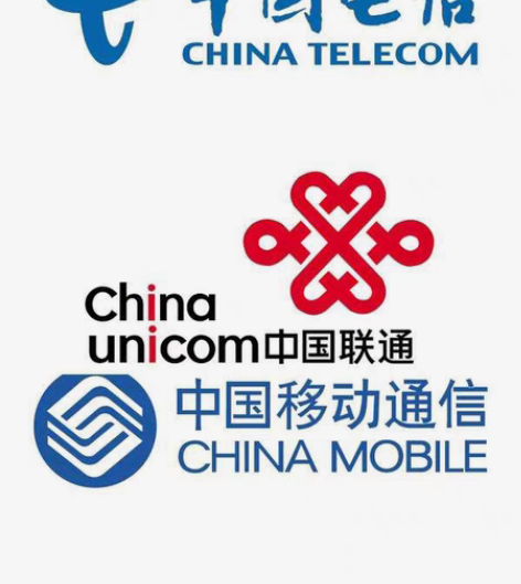 全国三网，移动，联通，电信话费9折充100...