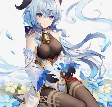 包邮代肝任意材料0.04r/1个关注送材料...