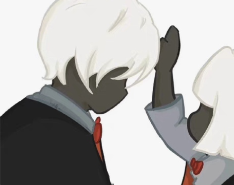 包邮光遇手工爱心?? 日出10颗 都是自己...