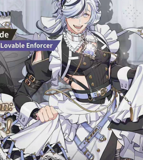 包邮【秒发，记录可查】新活动已更新新世界狂...