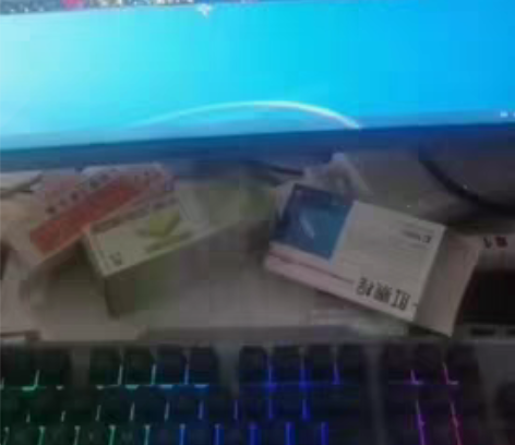 包邮dnf辅助稳定搬砖，剧情，未央，(周卡...