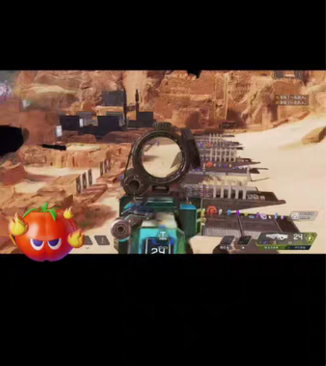 Apex英雄新赛季 纯手柄，转换器  s1...