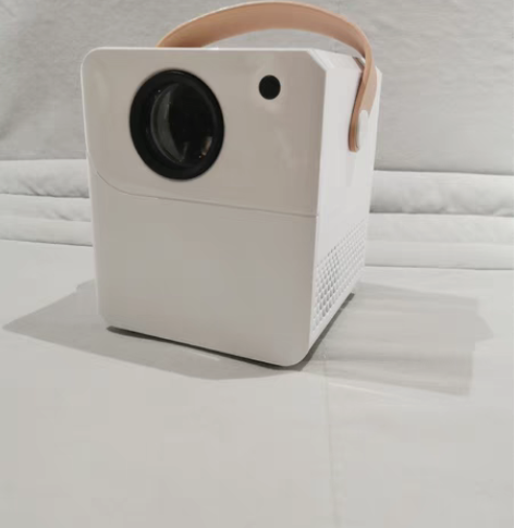 包邮【全新包邮可以手机无线投屏全智能】家用...