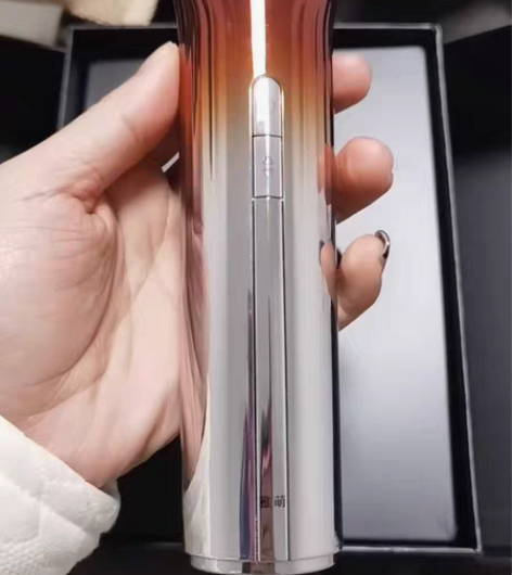 包邮雅萌ACE五代射频美容仪，全新正品，两...