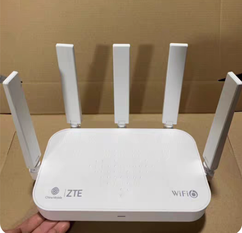 包邮中国移动  中兴E2633  wifi...