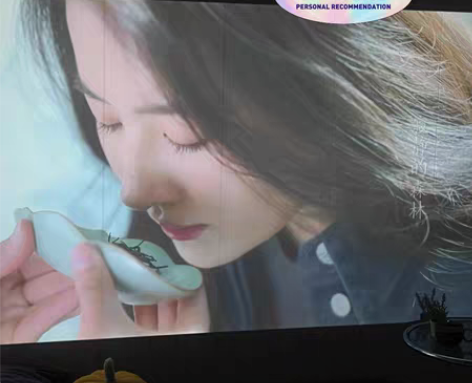 包邮全新投影仪家用高清，会议办公教学没压力...