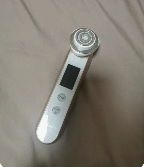 雅萌T10 从日本人肉背回，3k多 8成新...