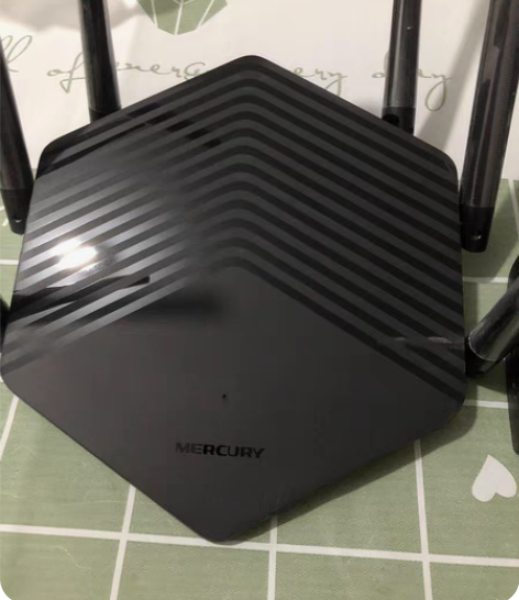 水星（MERCURY） 水星D191G 1...