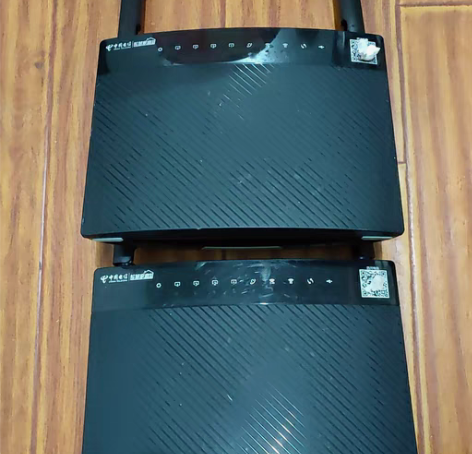 包邮Tenda/腾达 AC9腾达AC9 1...
