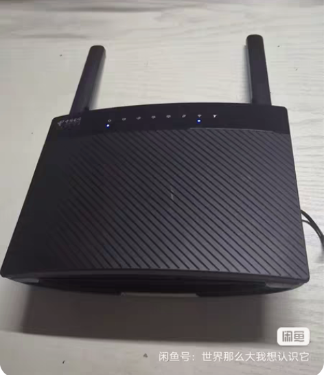 包邮Tenda 腾达路由器 AC9 ，12...