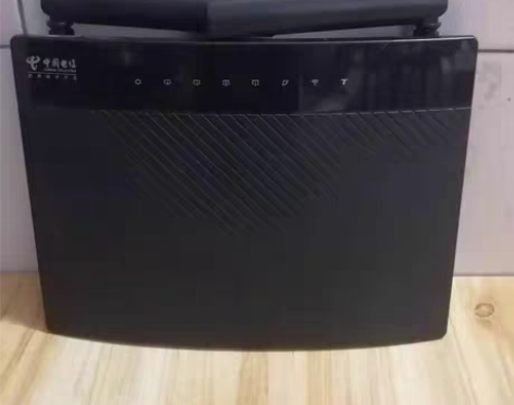 包邮腾达AC9 1200m千兆双频无线路由...