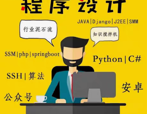 程序设计计算机java程序设计Vue开发p...