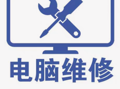 （强烈推荐收藏！）肇庆高新区大旺广场附近 ...