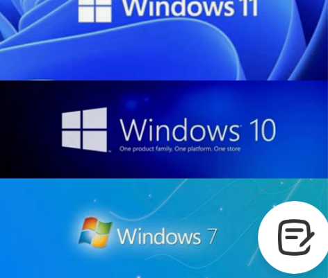 windows10系统重装win7/10/...