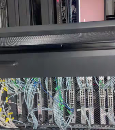 包邮因不详原因，本人需自谋生路，即日起开始...