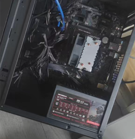 电脑故障，网络故障，远程系统安装，问题咨询...