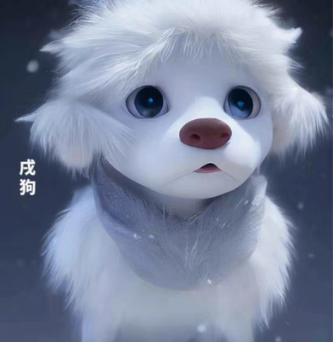 包邮本人专接APP（flutter，iOS...