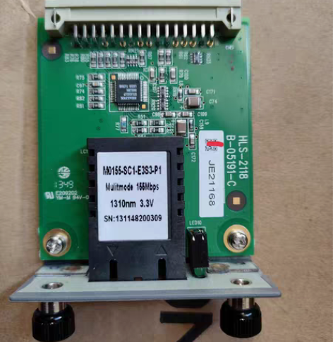 包邮SiPeed K210 AI Modu...