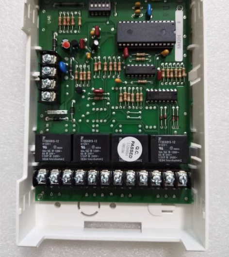 包邮安定宝 ADEMCO 4204 Rel...