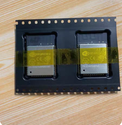 包邮ESP32 ebyte esp32模块...