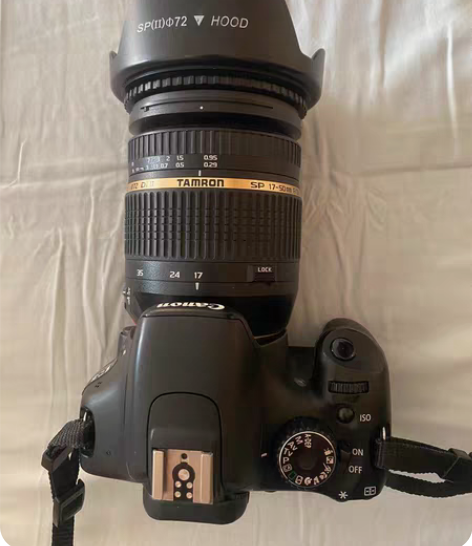 TELI/泰利CSC12M25BMP19工...