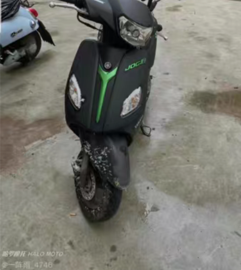 各种高端二手摩托车需要联系 感兴趣的话点“...