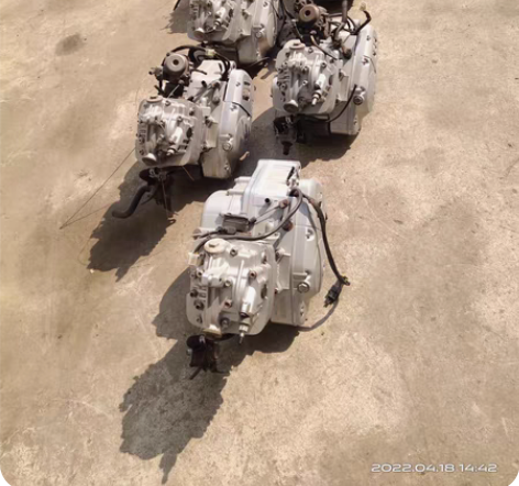 国三铃木491钻豹发动机，铃木王，钻豹王，...