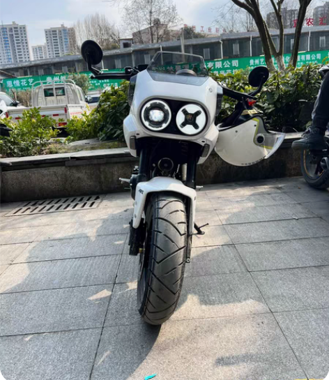 春风新款狒狒  又帅又乖 ！！！可以预定 ...