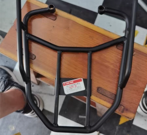 包邮就按上  就卸下来   本田NB —X...