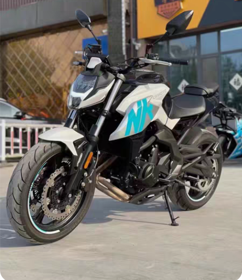 包邮春风nk400-店内活动 批发甩卖 可...