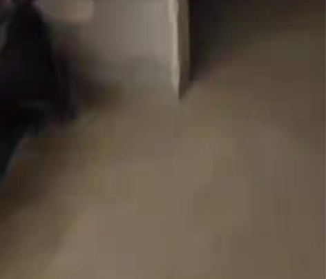 刚做大保养没多久15年，黄龙300，可以小...