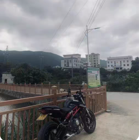 包邮黄龙贝纳利300裸车出证件搞丢了， 不...